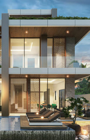 ЖК Кислород Сочи CE right